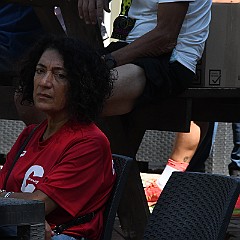 DSC_0235